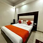 Hotel Sky Plaza