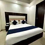 Hotel Sky Plaza