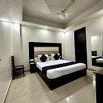 Hotel Sky Plaza