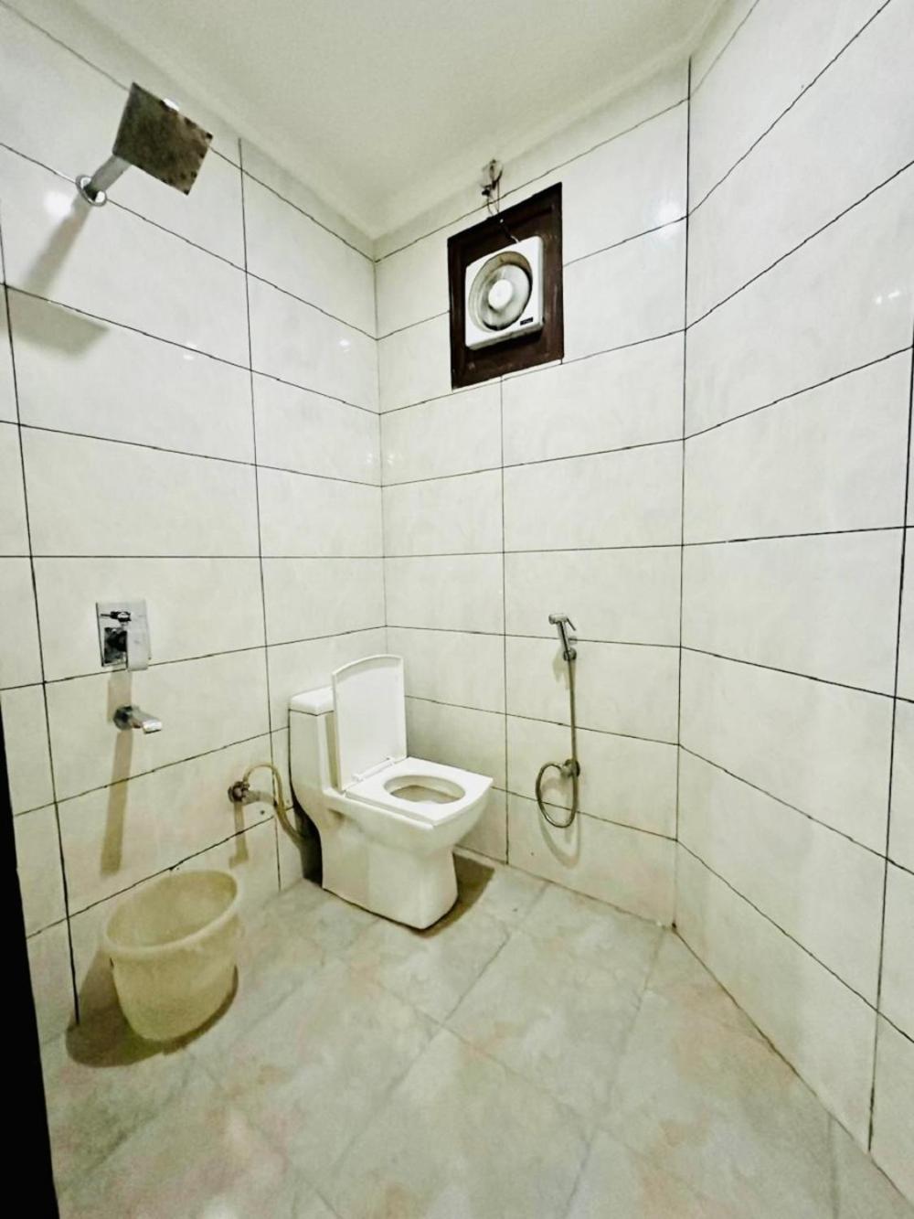 Sky Plaza 3* New Delhi