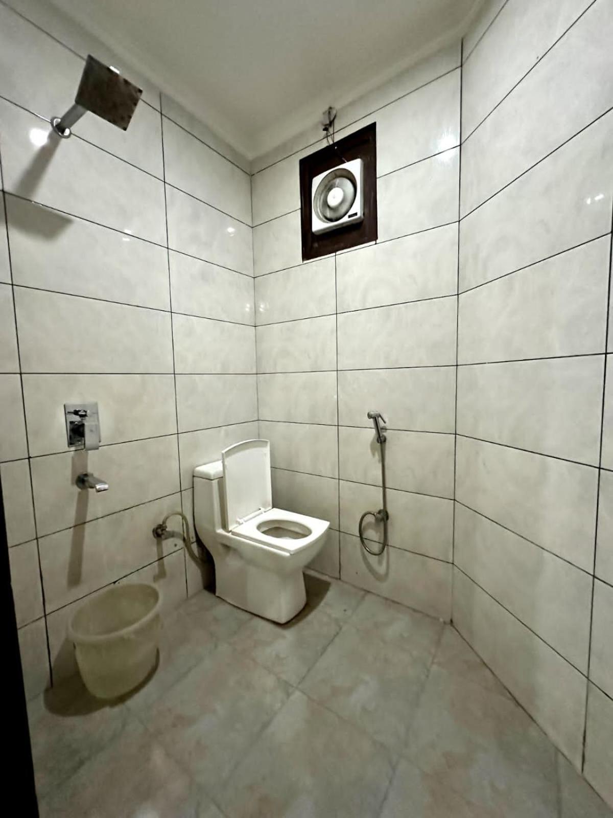 Sky Plaza Hotel